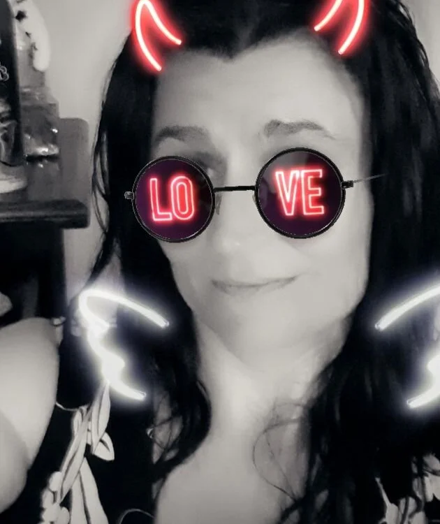 Newlife1980's Offline XXX Chat