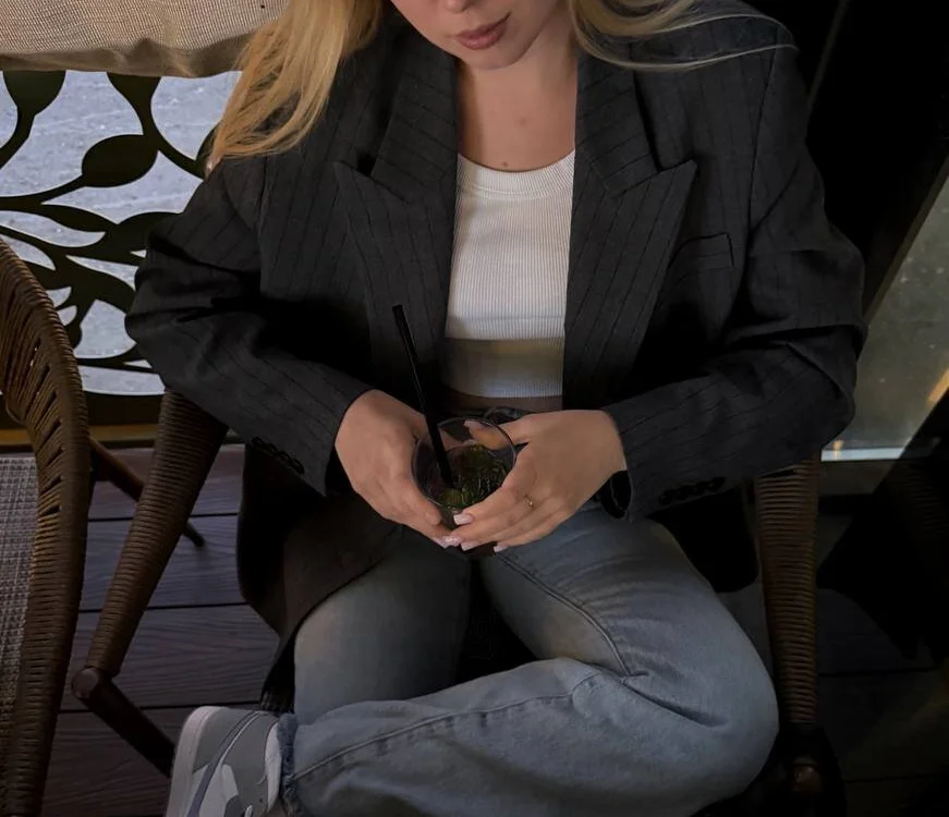 sofi_mayer's Offline XXX Chat