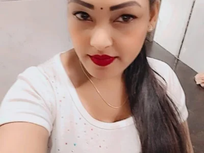 Pooja_rao7 - Couple 