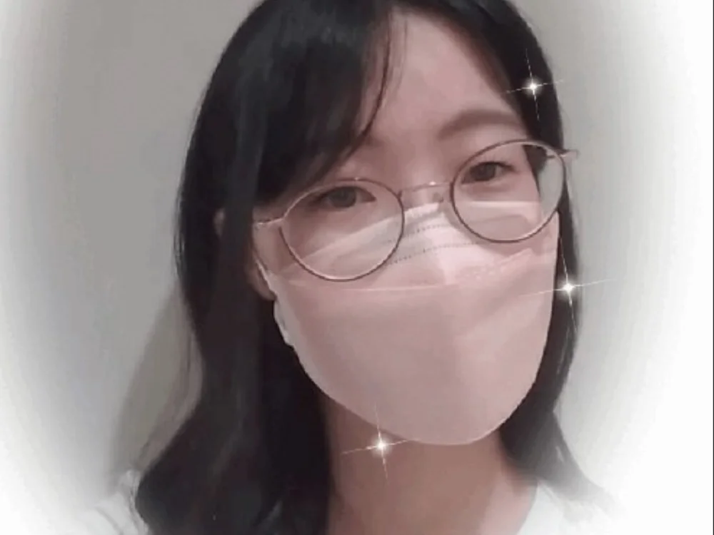 YURINA-mk2's Offline XXX Chat