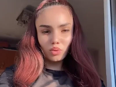 Addahot