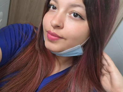 Chloe_sweet__ avatar