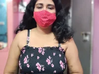 Rupali_78c