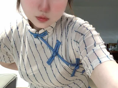 XIAOWANGWANG - Girl 
