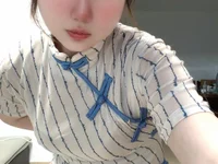 XIAOWANGWANG