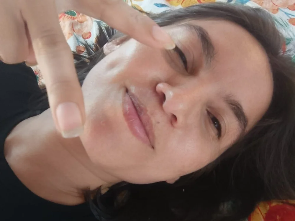 Soffy_Emily_sleepers' Offline Chat Room