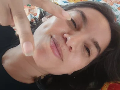 Soffy_Emily_sleepers