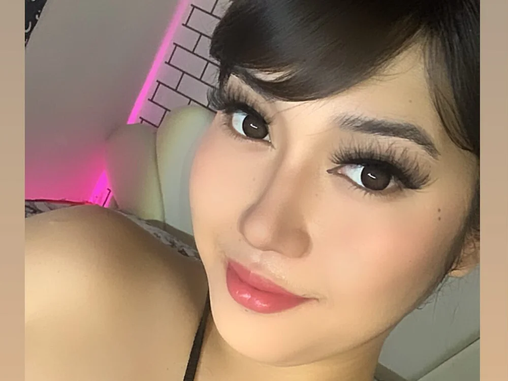 RingMyBelle offline XXX-chatje