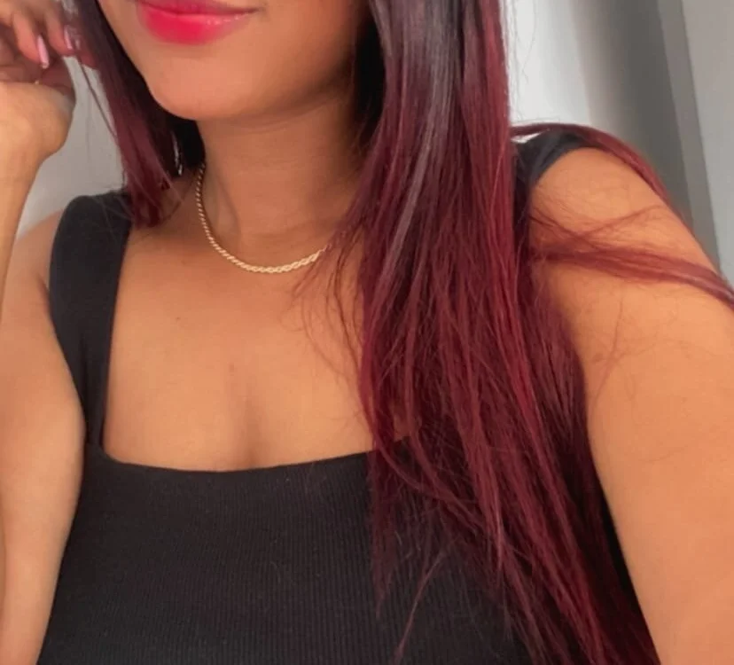 AlannaJoness01 offline chatrum