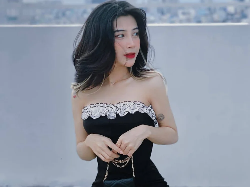 Bilik Sembang Luar Talian Fiii_Fii