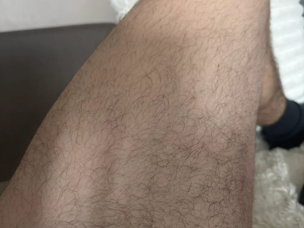 Czat XXX offline – Yohjaaa