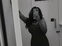 Živý XXX chat Wow_nikita