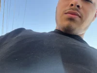 Luisfenaso's webcam live show