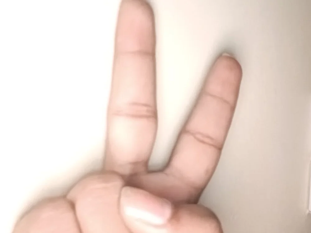 bnglrboy0886n Offline XXX chat