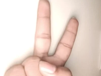 Cam boy bnglrboy0886