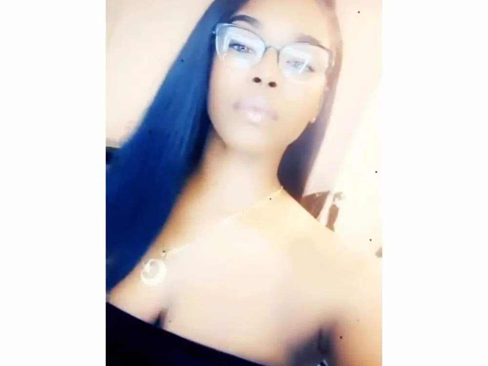 luxmina's Offline Chat Room