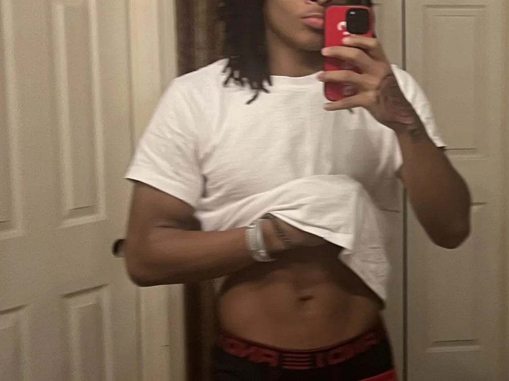 slut444MEE's most recent online preview