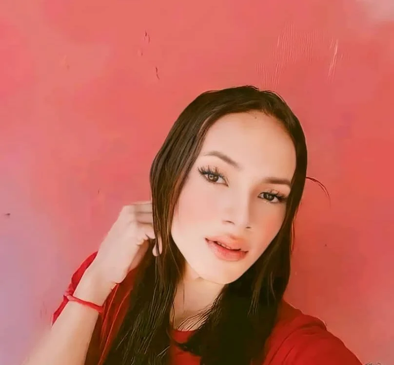 Madixon_Hot 离线XXX聊天