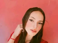 Madixon_Hot webcam thumbnail