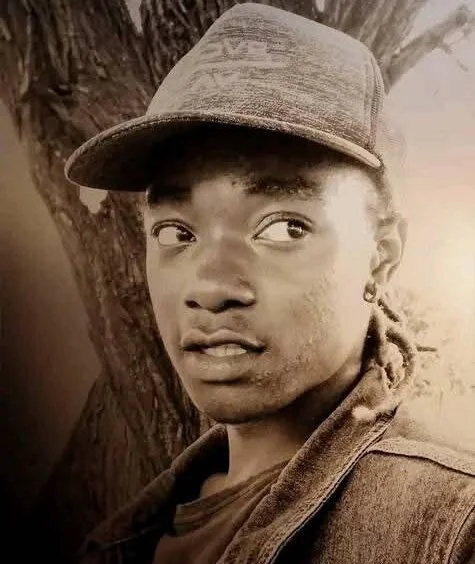 Nykho17 离线XXX聊天