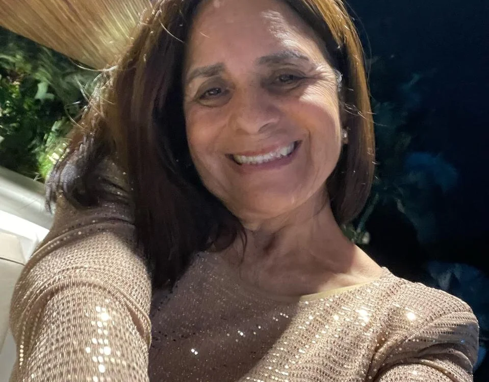 Chatroom XXX hors ligne de martha_mature