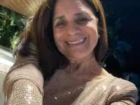 Модель martha_mature