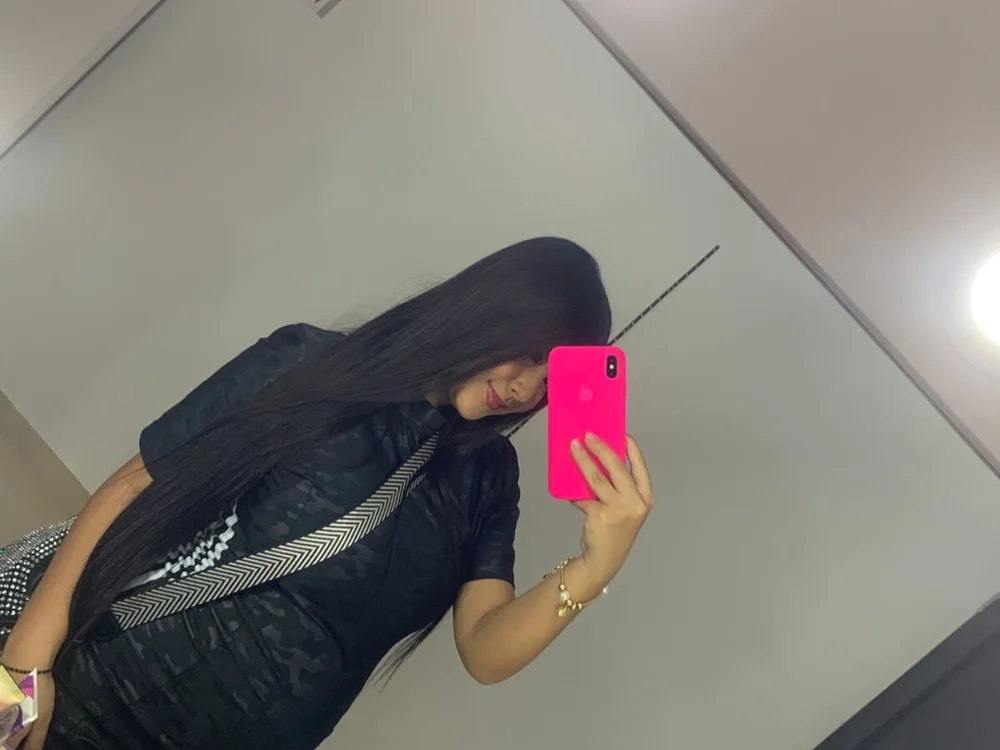 pocahontas_sweetmom's most recent online preview