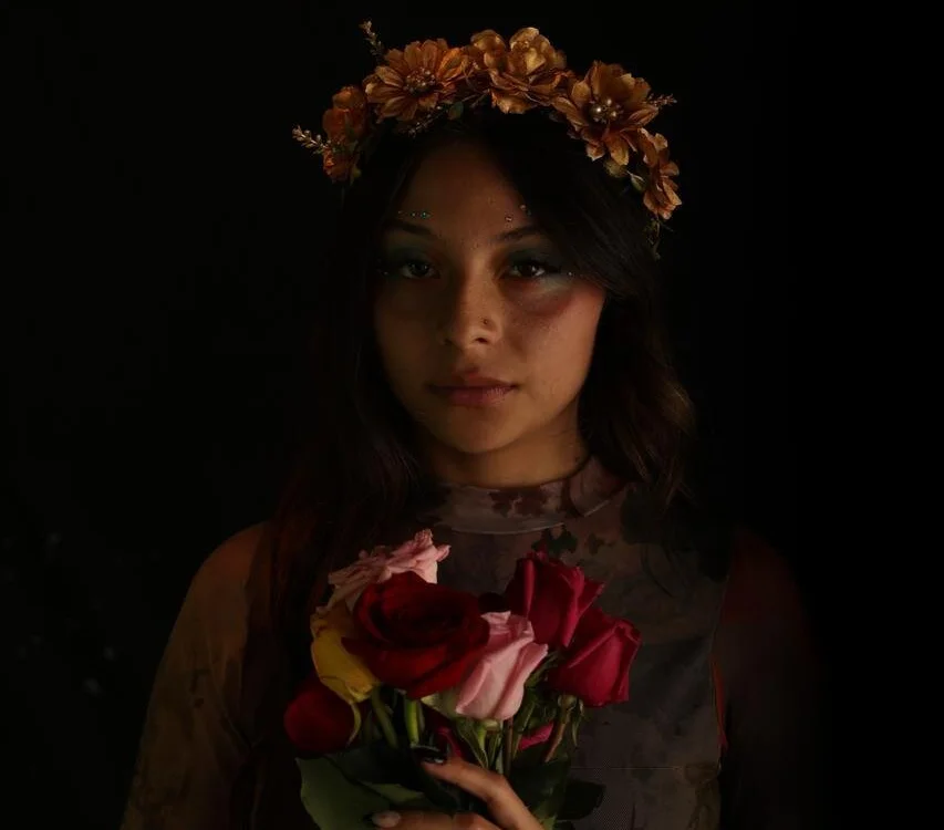 Nickie_reed_ Chat XXX Ngoại tuyến