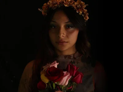 Nickie_reed_ profile