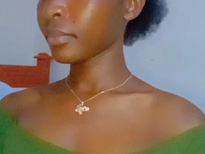 Dina_Nina
