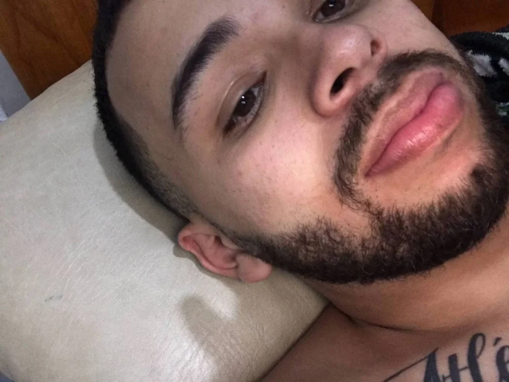 juanmurt3's Offline XXX Chat