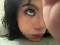 JessyFlowers's webcam live show