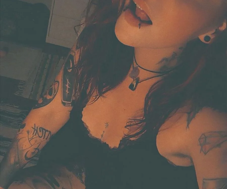 ViciSideCut