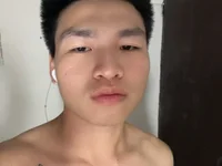 Top_kc69 webcam thumbnail