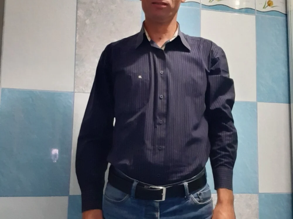 INDRAGOSTITUL Chat XXX offline