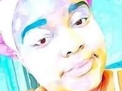 Yagurl___west profile