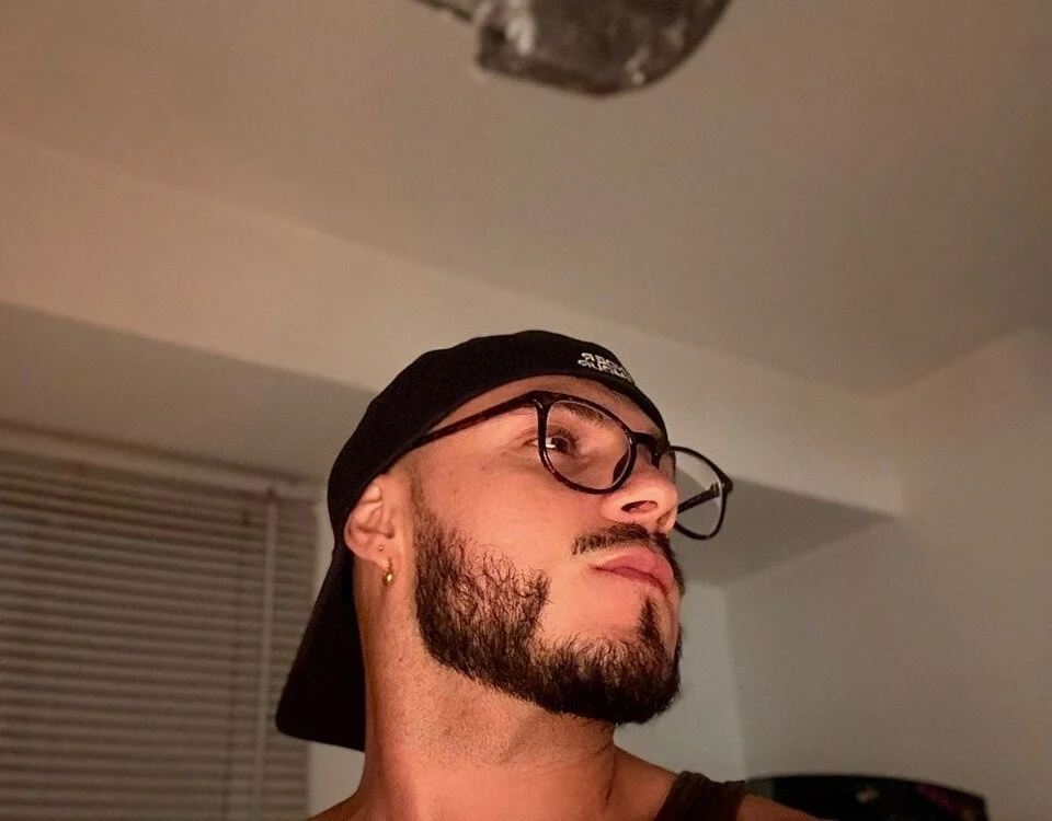 Smiith94 Chat XXX offline