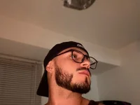 Онлайн чат XXX Smiith94