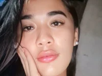 naughty_janna12 webcam