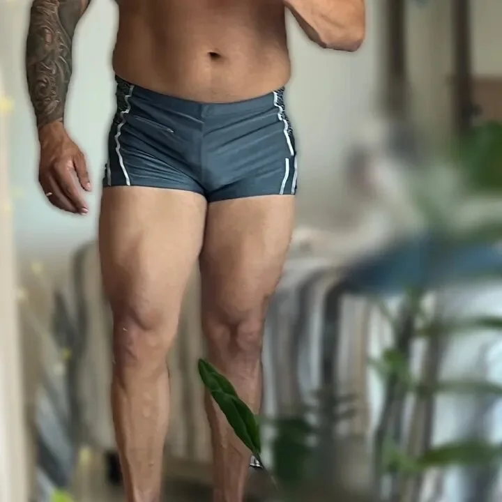 Cris_Latrel Adlı Modelin Çevrimdışı XXX Sohbeti