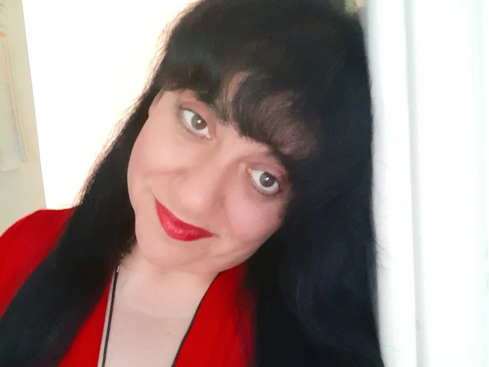 BustyBabyOfficial's Offline XXX Chat