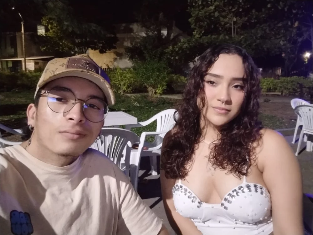 VIPfantasyduo Offline XXX Chat