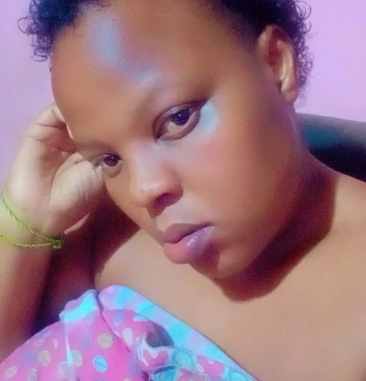 chubbylicioussy offline chatrum