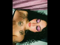 Model gabbiefoxthx