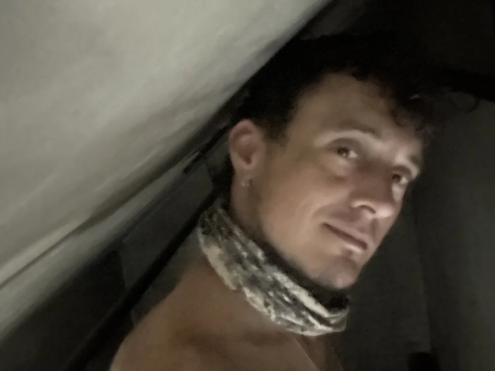 DrizzlyDrake69
