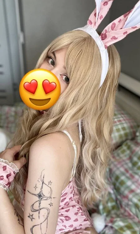 GirlsEcho Offline XXX Chat