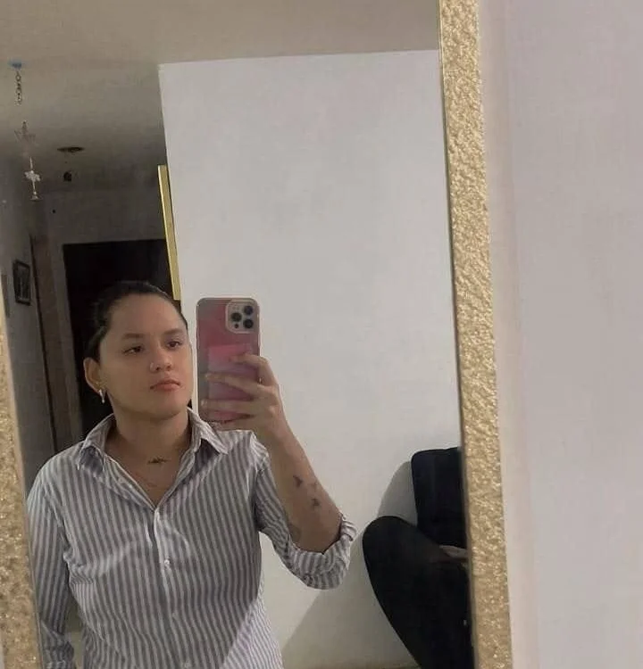 دردشة Hanoi_xxx الجنسية دون اتصال