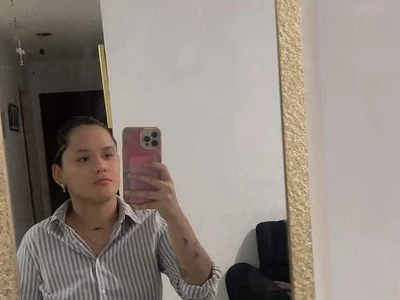Hanoi_xxx Female Masturbation Webcam Nude