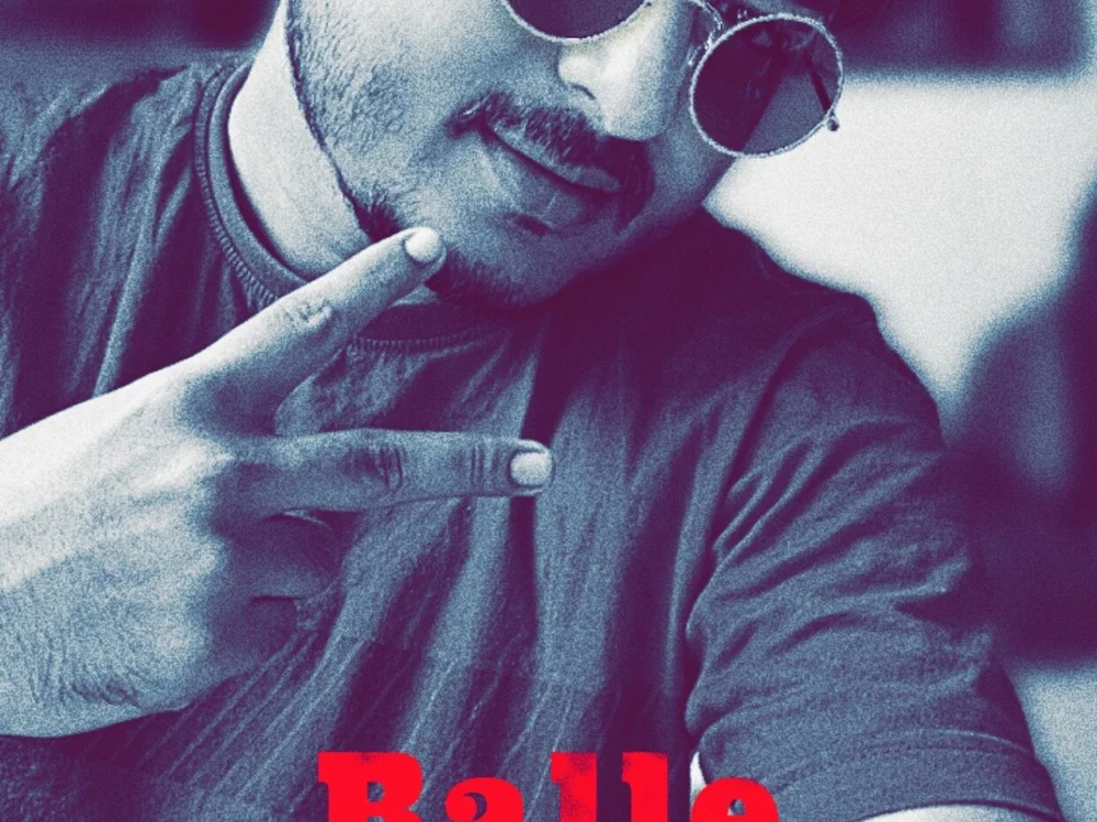 Sensual_Things' Offline XXX Chat