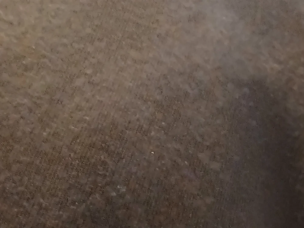 Chat XXX offline de AstralPhase900